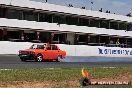 Powercruise 17 Friday Part1 - HP0_3070